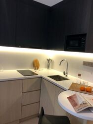 Keppel Road (D2), Apartment #344970681